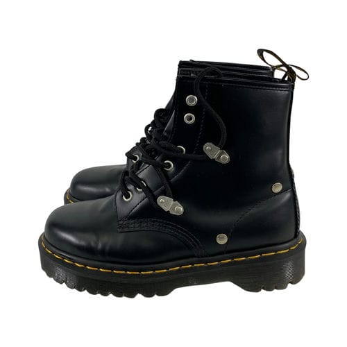 【新光三越台南中山店】Dr.Martens/登山靴/US6/26959001