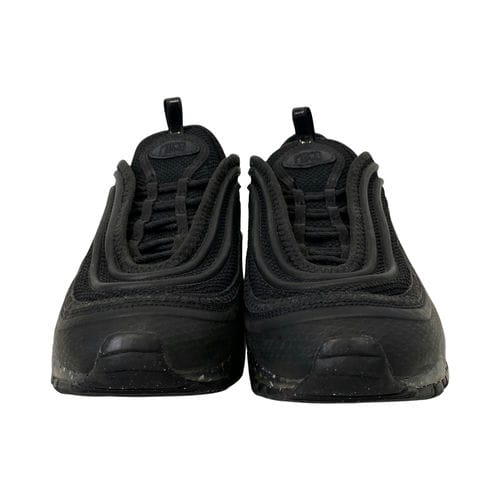【苗栗尚順廣場店】NIKE/低筒運動休閒鞋/UK8/dq3976-001