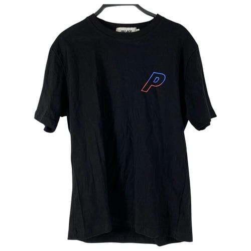 【新光三越台南中山店】PALACE/T恤/M/