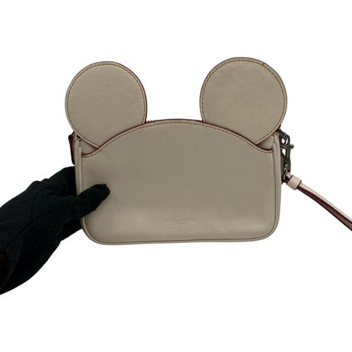 【忠孝復興店】COACH/手拿包//F59529/2344250435136