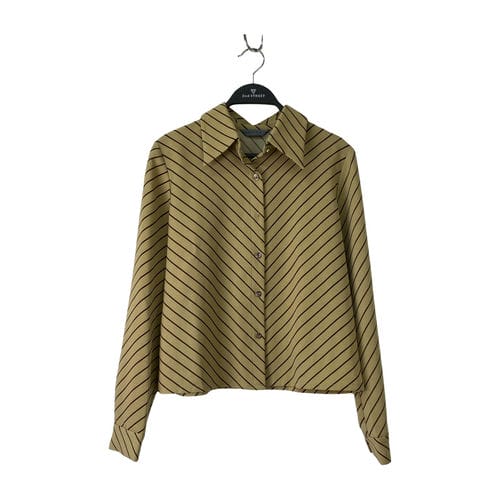 【台中中友百貨店】MARJORIE/襯衫/M/MA3083