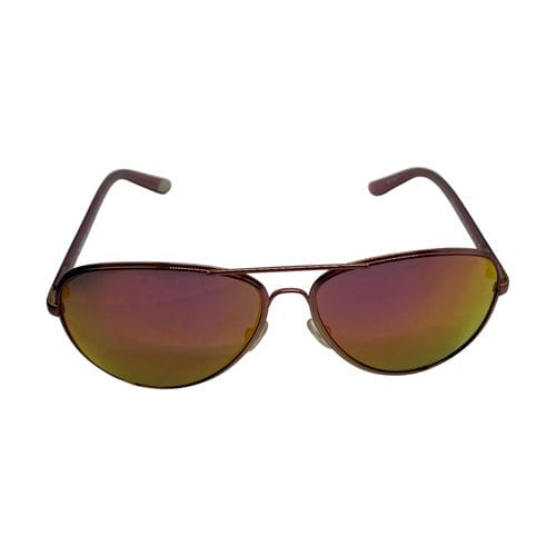 【忠孝復興店】JUICY COUTURE/太陽眼鏡//JU574/S