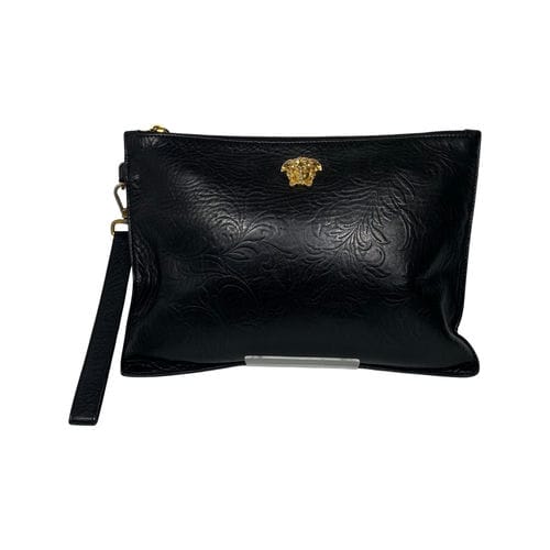【誠品生活台中480店】VERSACE/手拿包//