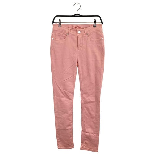 【桃園家樂福經國店】Loro Piana/緊身/40/
