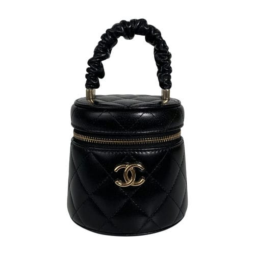 【高雄大遠百店】CHANEL/小袋子//AP2730