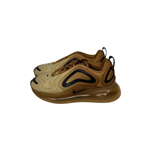 【高雄SKMPARK店】NIKE/低筒運動休閒鞋/23cm/AO2924-700