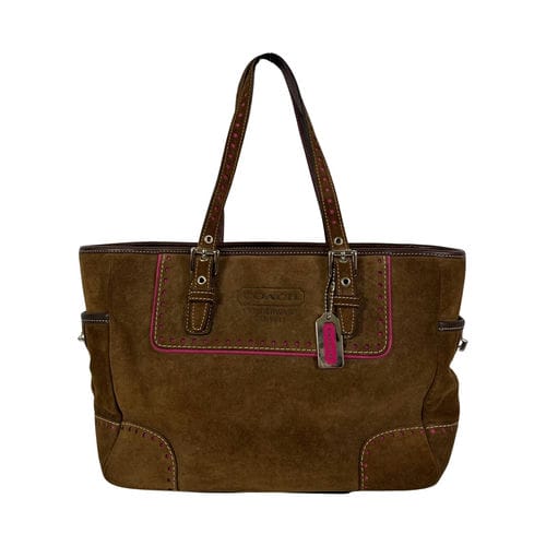【台中廣三SOGO店】COACH/手拿包//f04Q-1430