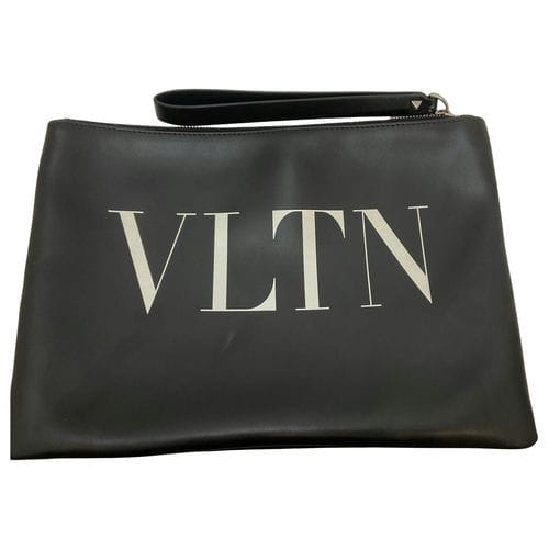 【環球板橋車站店】VALENTINO/手拿包//XY2P0299LVN