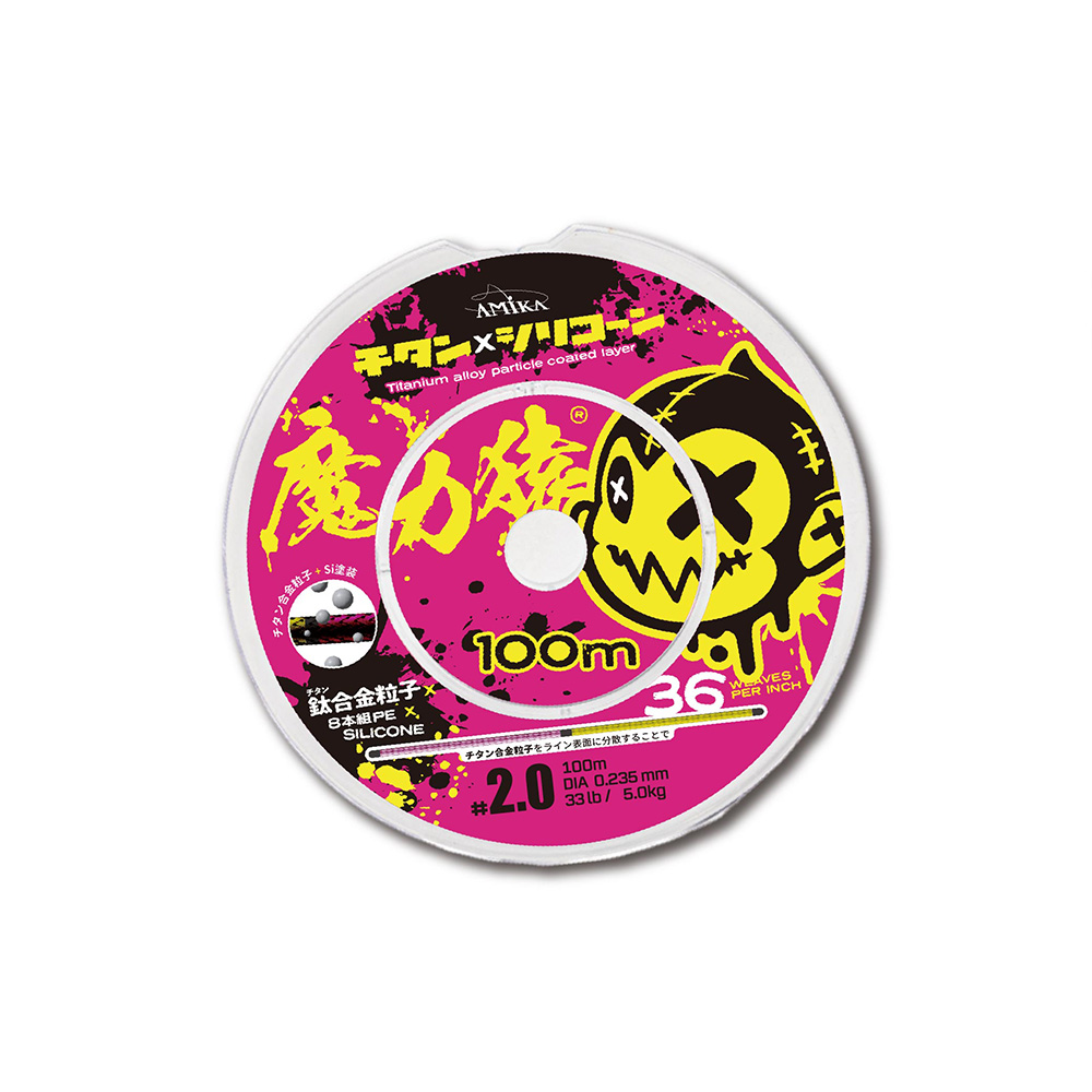 Products – Page 3 – CharkBait!