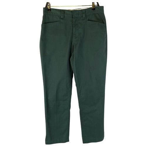 【環球桃園A8店】DICKIES/子//222M40VA01