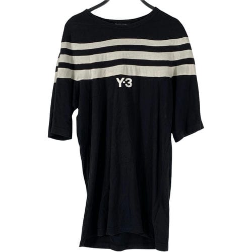 【高雄SKMPARK店】Y-3/T恤/S/BS340416C001