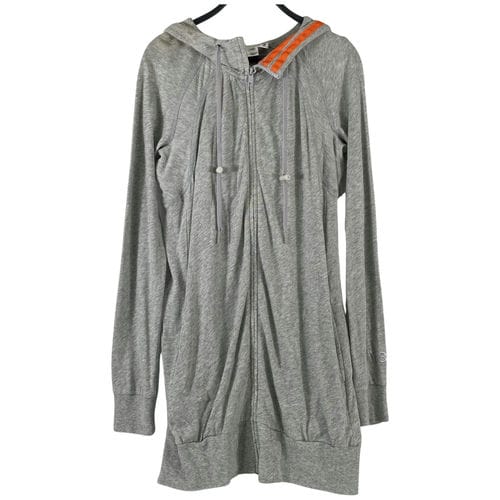 【高雄大遠百店】Y-3/連帽上衣/XXS/