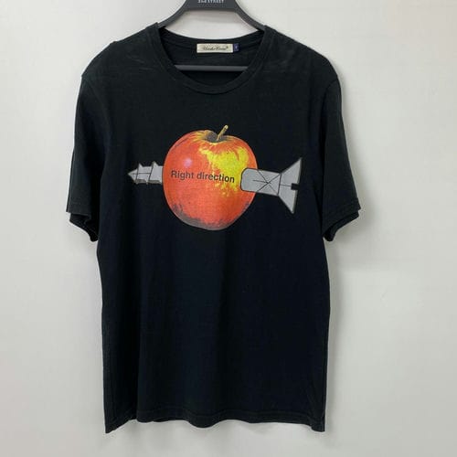 【台中中友百貨店】UNDERCOVER/運動夾克/2/