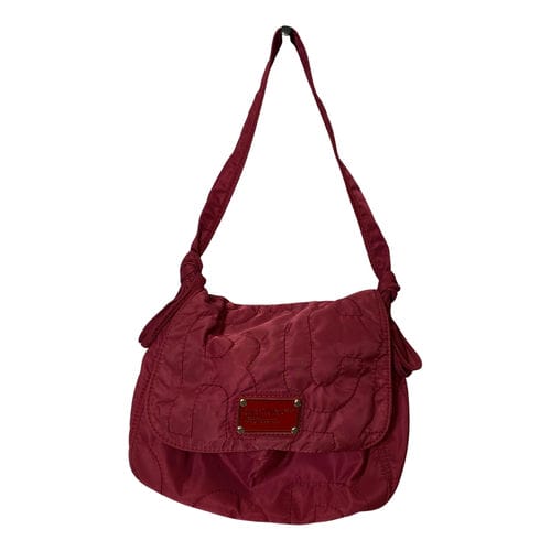 【逢甲福星店】MARC BY MARC JACOBS/托特包//M3122218 80950