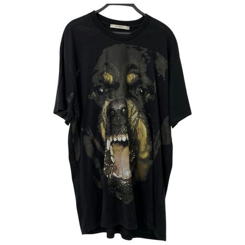 【台中中友百貨店】GIVENCHY/T恤/S/
