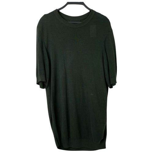 【台中中友百貨店】HUGO BOSS/針織毛衣/S/