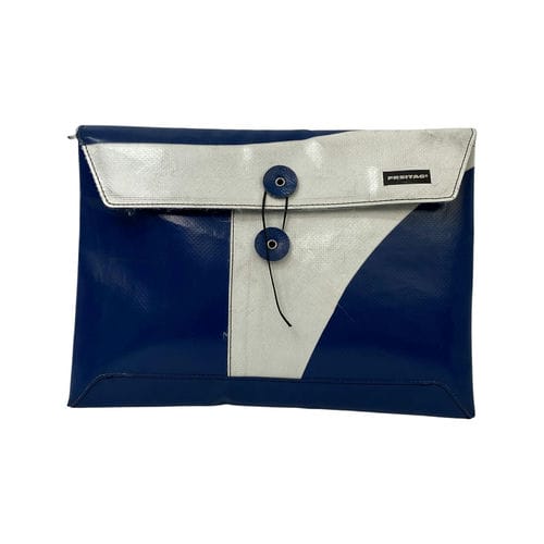 【台中中友百貨店】FREITAG/手拿包//