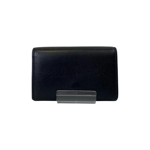 【苗栗尚順廣場店】Paul Smith/錢包其他種類//