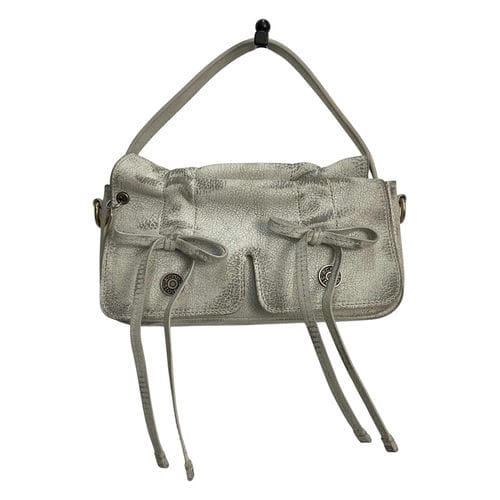 【微風南山店】Acne Studios(Acne)/側背包//