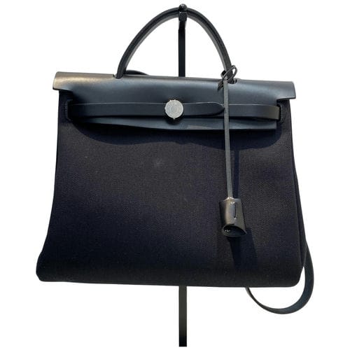 【微風信義店】HERMES/側背包//U