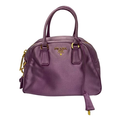 【誠品生活板橋店】PRADA/手拿包//
