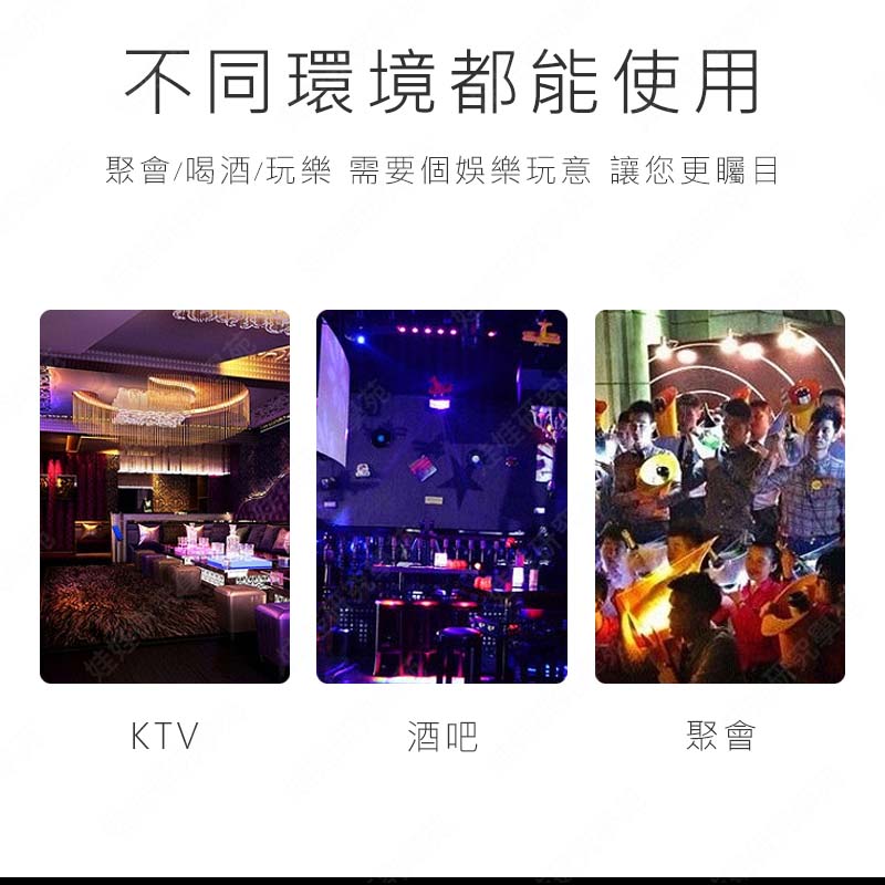 ㊣娃娃研究學苑㊣彈珠遊戲創意桌遊 喝酒道具 派對遊戲 派對用品 桌遊 露營 聚會遊戲 交換禮物(TOK1687)_4