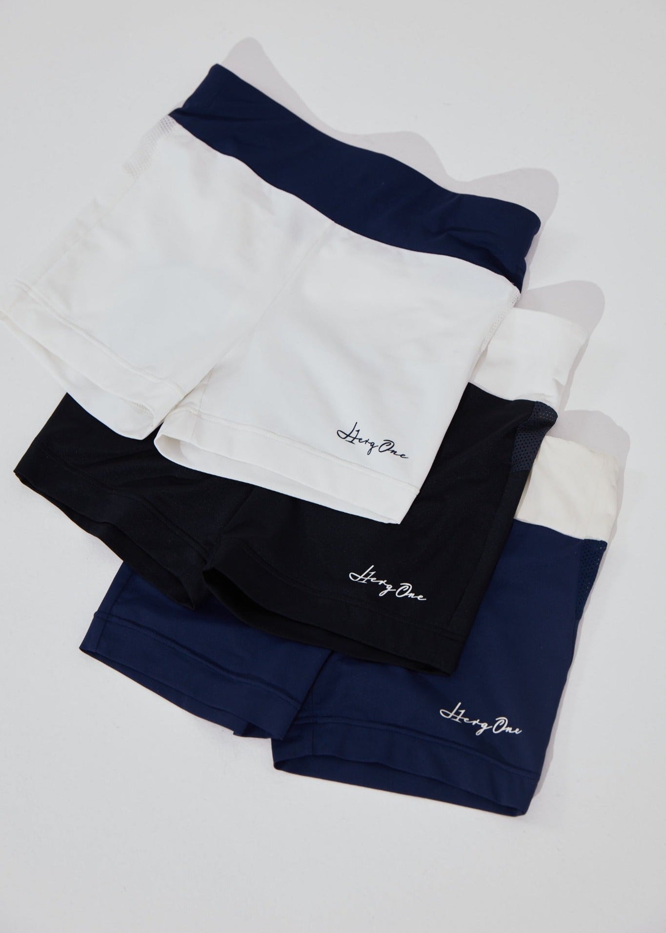 【HERG1】INNER PANTS_WOMEN GW24PE55