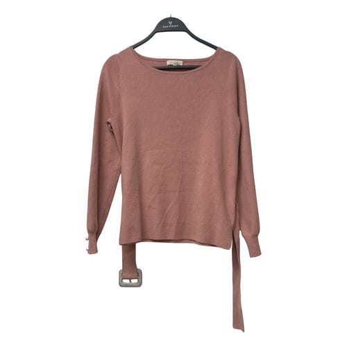 【誠品生活板橋店】PROPORTION BODY DRESSING/長袖T/FREE/