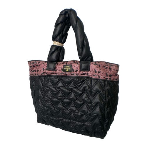 【宜蘭家樂福店】JUICY COUTURE/托特包//