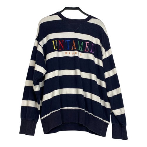 【高雄SKMPARK店】FREAK’S STORE/上身//323-888-02280