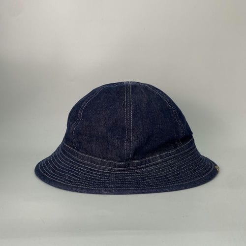 【新莊宏匯廣場店】CA4LA/帽子/其他/tam02457
