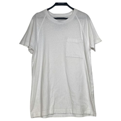 【高雄SKMPARK店】Acne Studios(Acne)/T恤/其他/