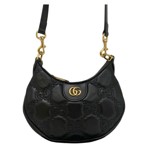 【忠孝復興店】GUCCI/側背包//739736