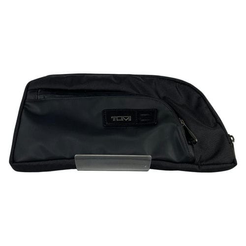 【誠品生活新店店】TUMI/腰包///2344620401174