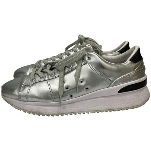 【新莊宏匯廣場店】Onitsuka Tiger/低筒運動休閒鞋/28cm/1183A531