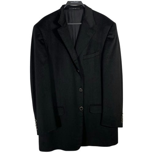 【環球板橋車站店】GIANNI VERSACE/西裝外套/其他/11W8V0