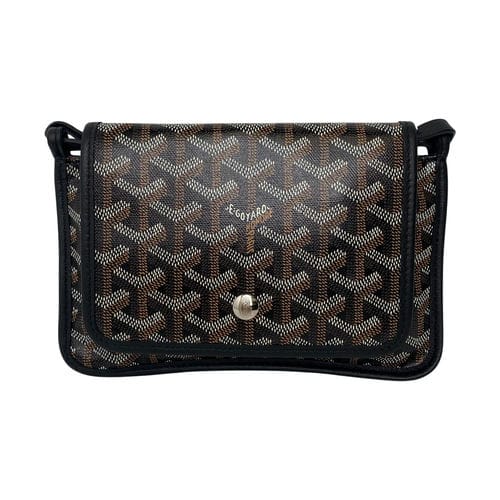 【台北西門漢中店】GOYARD/側背包//