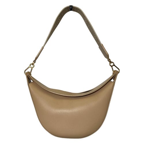 【逢甲福星店】LOEWE/側背包//A923PM1X05