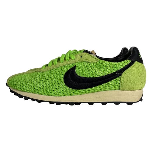【高雄大遠百店】NIKE/低筒運動休閒鞋/US7/FQ5369-300