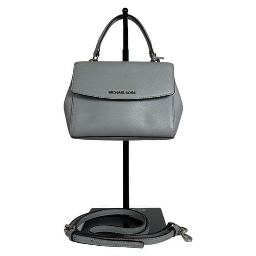【高雄大遠百店】MICHAEL KORS/側背包//