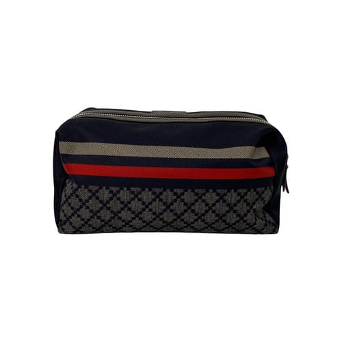 【台中中友百貨店】GUCCI/小袋子//255637