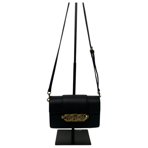 【勤美誠品綠園道店】VERSACE JEANS COUTURE/側背包//73VA4BX9