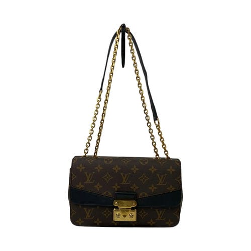【台中中友百貨店】LOUIS VUITTON/側背包//M46126