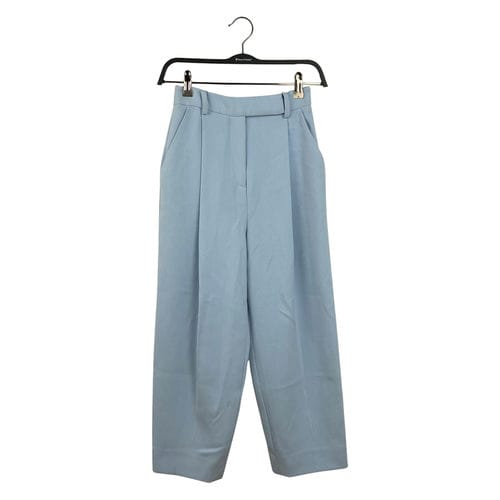 【高雄夢時代店】self-portrait/寬/O/aw22-139LB