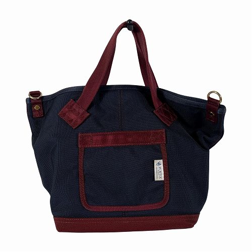 【台中廣三SOGO店】PORTER INTERNATIONAL(TAIWAN)/托特包//