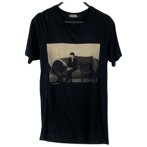 【新光三越台南中山店】HYSTERIC GLAMOUR/T恤/S/