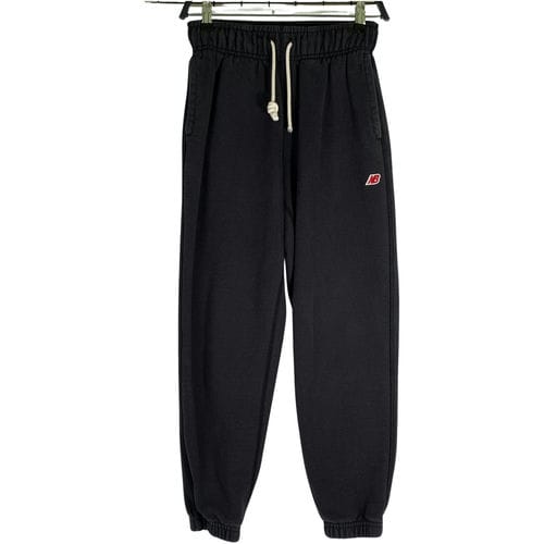 【高雄大遠百店】NEW BALANCE/緊身褲/XS/