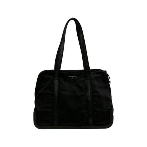 【南港店】GUCCI/公事包//001 3394