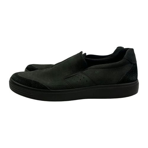 【南港店】ECCO/鞋子/28cm/85760451052