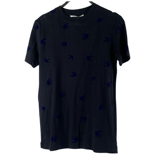 【新光三越台南中山店】McQ Alexander McQueen/T恤/XS/UP602017006101101